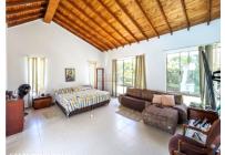 Casas, Venta, Jamundí - $1.100.000.000