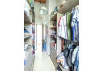 Casas, Venta, Jamundí - $1.100.000.000