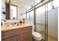 Casas, Venta, Jamundí - $1.100.000.000