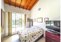 Casas, Venta, Jamundí - $1.100.000.000