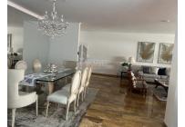Apartamentos, Venta, Arboleda - $980.000.000