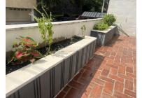 Apartamentos, Venta, Arboleda - $980.000.000