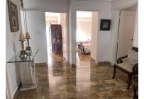 Apartamentos, Venta, Arboleda - $980.000.000