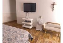 Apartamentos, Venta, Arboleda - $980.000.000