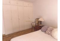 Apartamentos, Venta, Arboleda - $980.000.000