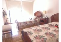 Apartamentos, Venta, Arboleda - $980.000.000