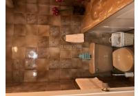 Apartamentos, Venta, Arboleda - $980.000.000