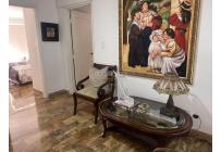 Apartamentos, Venta, Arboleda - $980.000.000