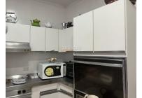 Apartamentos, Venta, Arboleda - $980.000.000