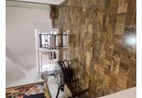 Apartamentos, Venta, Arboleda - $980.000.000