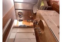 Apartamentos, Venta, Arboleda - $980.000.000