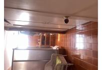 Apartamentos, Venta, Arboleda - $980.000.000