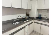 Apartamentos, Venta, Arboleda - $980.000.000