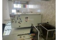 Apartamentos, Venta, Arboleda - $980.000.000