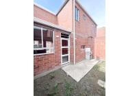 Casas, Venta, Jamundí - $185.000.000