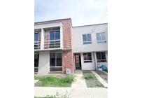 Casas, Venta, Jamundí - $185.000.000