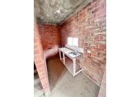 Casas, Venta, Jamundí - $185.000.000