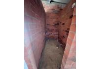 Casas, Venta, Jamundí - $185.000.000