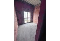 Casas, Venta, Jamundí - $185.000.000