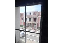 Casas, Venta, Jamundí - $185.000.000