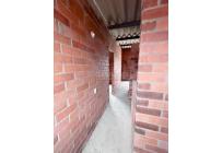 Casas, Venta, Jamundí - $185.000.000