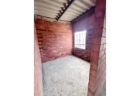 Casas, Venta, Jamundí - $185.000.000