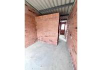 Casas, Venta, Jamundí - $185.000.000