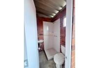 Casas, Venta, Jamundí - $185.000.000