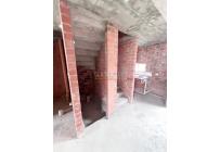 Casas, Venta, Jamundí - $185.000.000