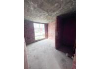 Casas, Venta, Jamundí - $185.000.000