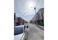 Casas, Venta, Jamundí - $185.000.000