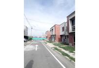 Casas, Venta, Jamundí - $185.000.000