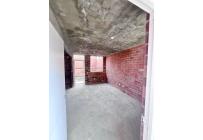 Casas, Venta, Jamundí - $185.000.000