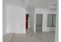 Casas, Venta, El Trébol - $340.000.000