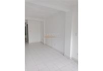 Casas, Venta, El Trébol - $340.000.000