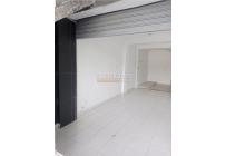 Casas, Venta, El Trébol - $340.000.000