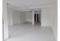 Casas, Venta, El Trébol - $340.000.000