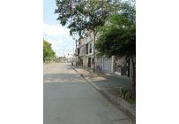 Casas, Venta, El Trébol - $340.000.000