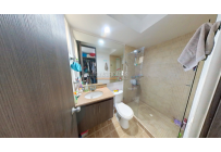 Apartamentos, Venta, Valle del Lili - $371.000.000