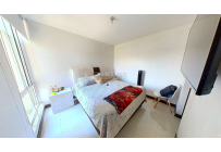 Apartamentos, Venta, Valle del Lili - $371.000.000