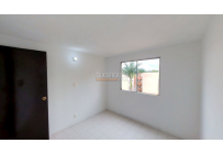 Apartamentos, Venta, Cañaverales - $174.000.000