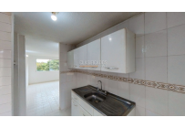 Apartamentos, Venta, Cañaverales - $174.000.000