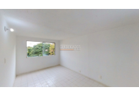 Apartamentos, Venta, Cañaverales - $174.000.000