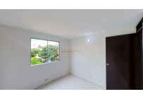 Apartamentos, Venta, Cañaverales - $174.000.000