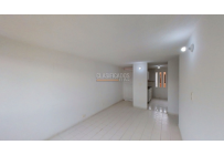 Apartamentos, Venta, Cañaverales - $174.000.000