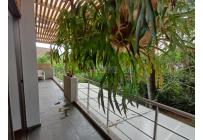 Casas, Venta, Ciudad Jardín - $1.200.000.000