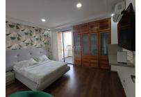 Casas, Venta, Ciudad Jardín - $1.200.000.000