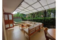 Casas, Venta, Ciudad Jardín - $1.200.000.000