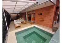 Casas, Venta, Ciudad Jardín - $1.200.000.000