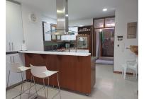 Casas, Venta, Ciudad Jardín - $1.200.000.000